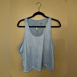 Prana Florette Tank